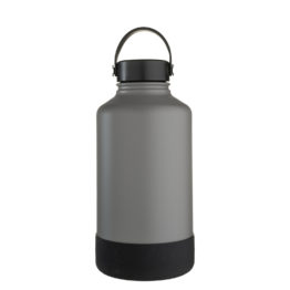 Onegreenbottle BOTL 2 litre gym bottle
