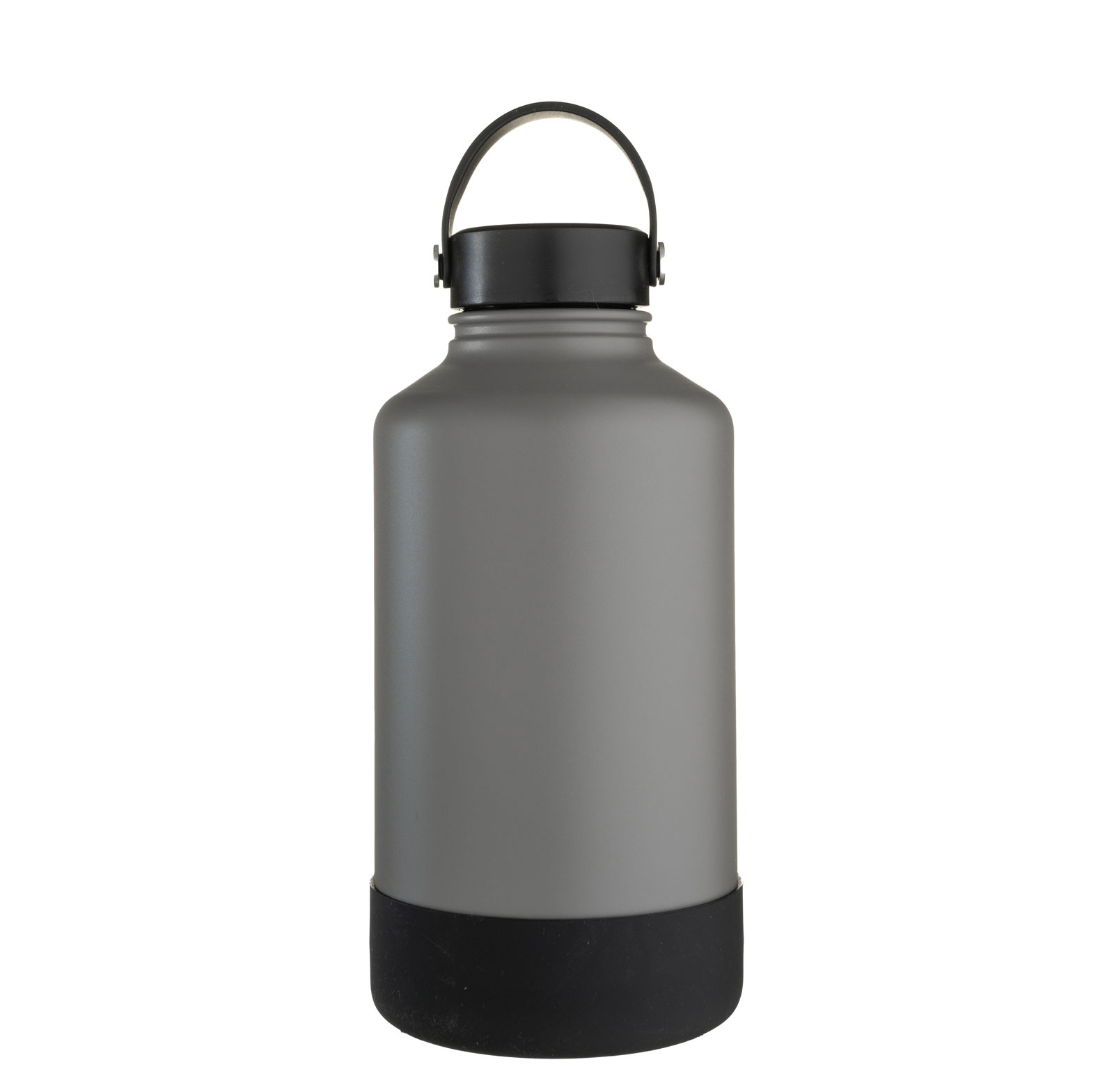 18oz Stainless Steel Water Bottle by PlanetBox – Pi Baby Boutique