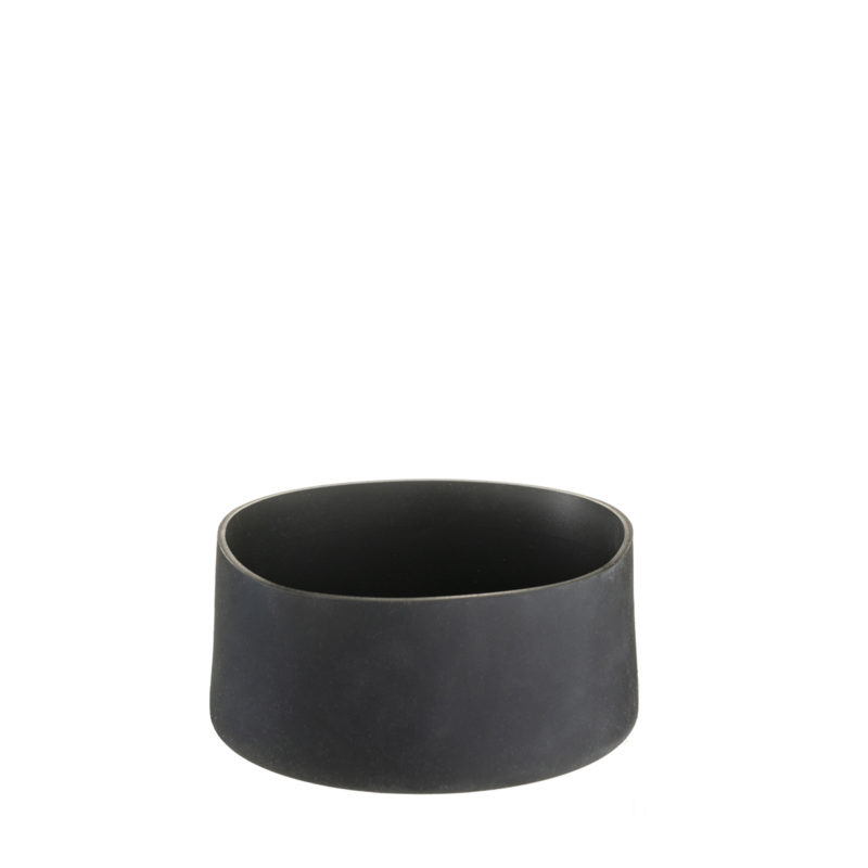 Jelly Bottom for 32oz (1litre) Epic canteen (and 1200ml Tough Canteen) - Image 3