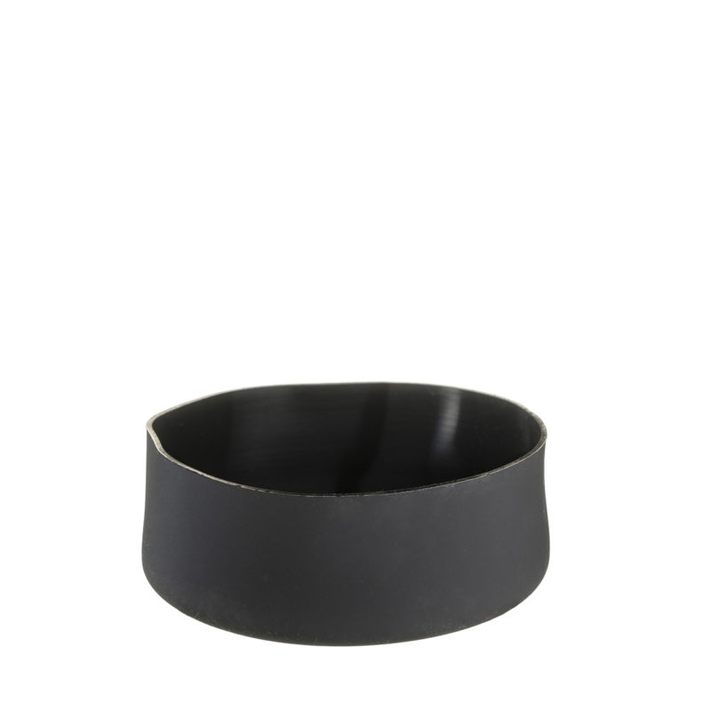 Jelly Bottom for 64oz (2litre) Epic canteen - Image 2