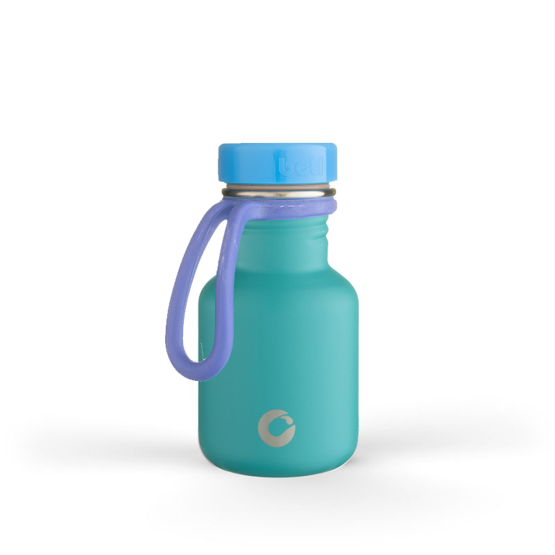 minions water bottle