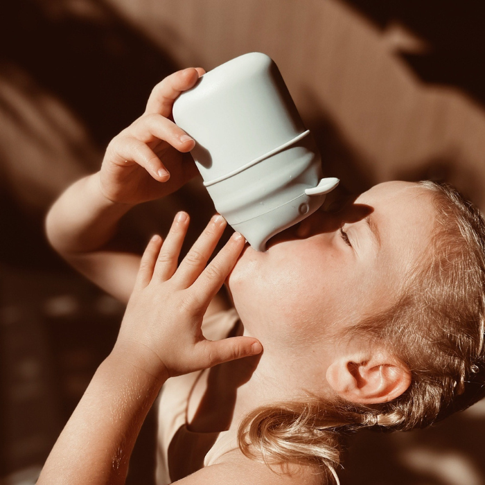 Baby bottles - BPA BPS Free Baby and Toddler feeding bottles