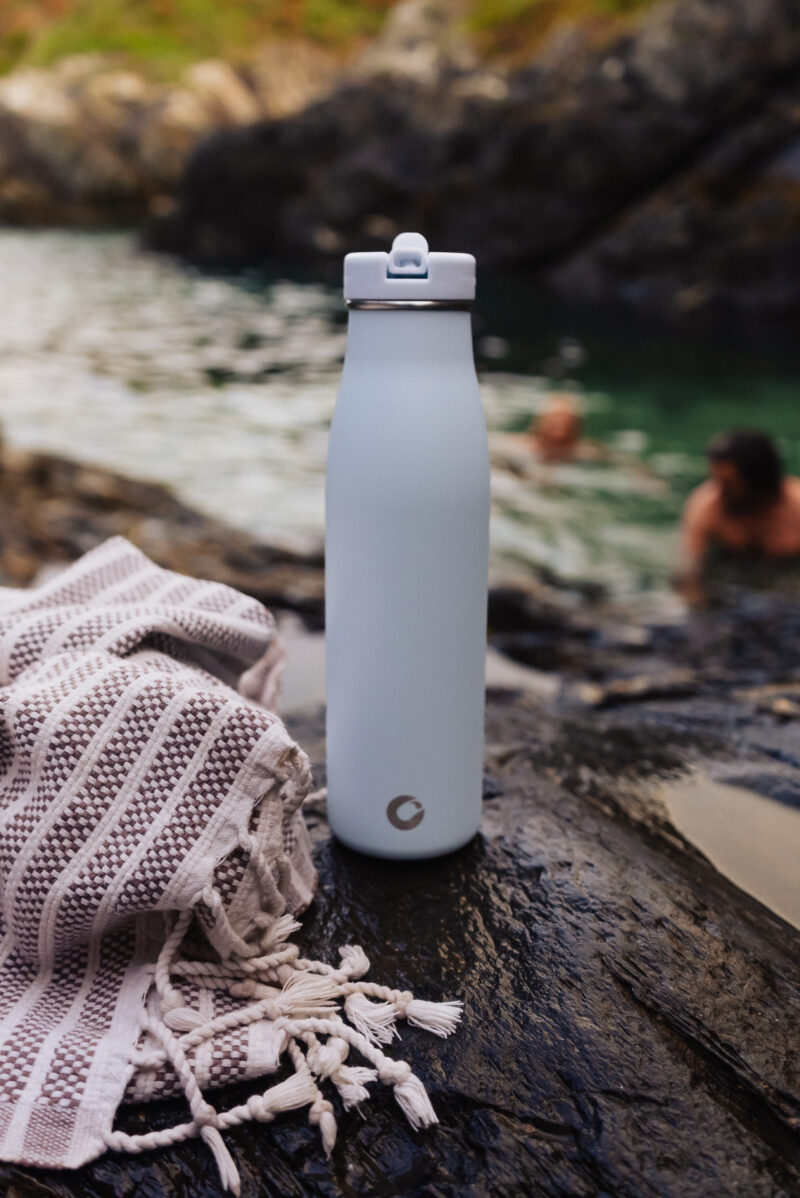 Best Insulated Sports water bottle