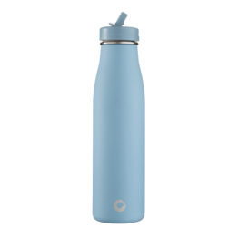 ocean bottle rubber skin