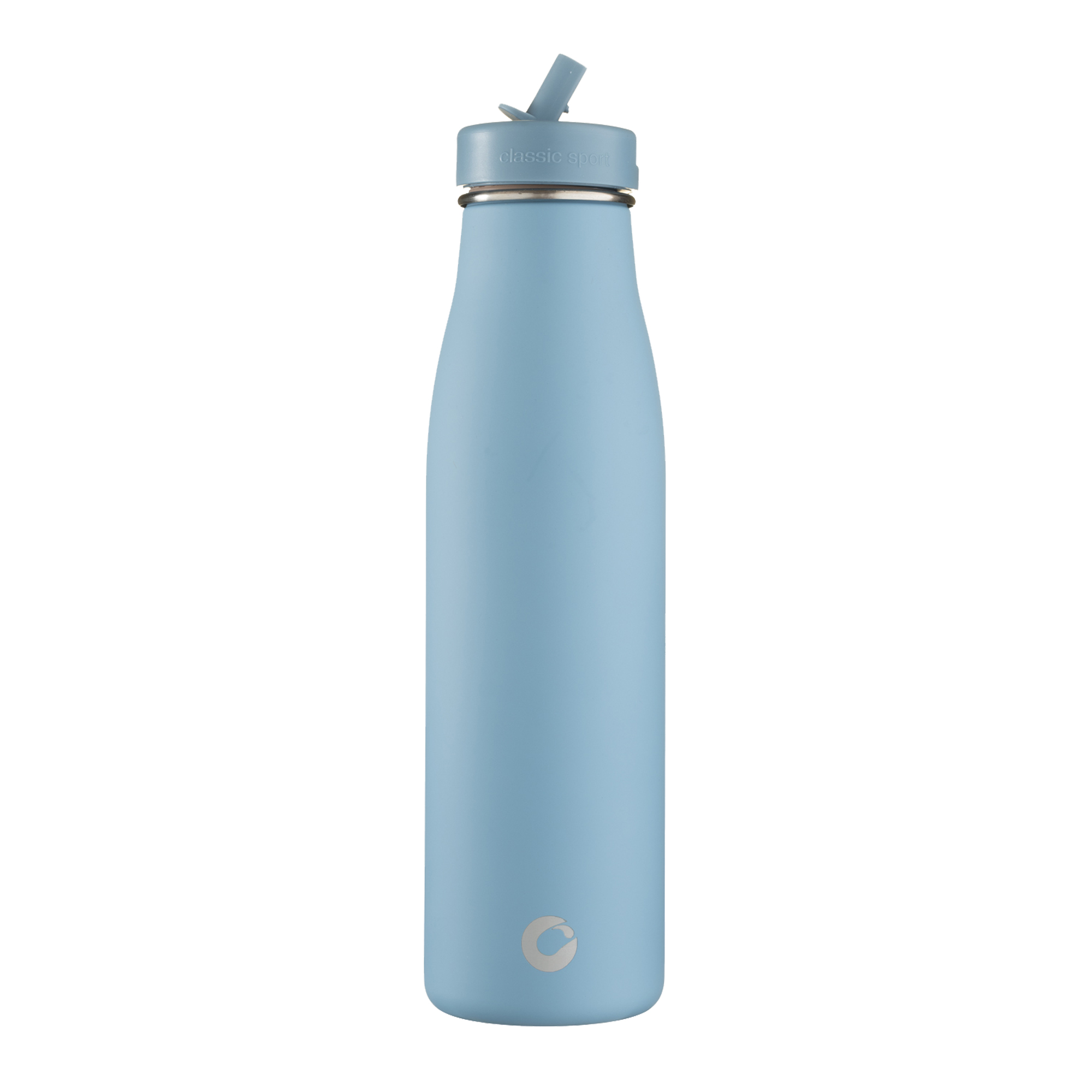 ocean bottle rubber skin