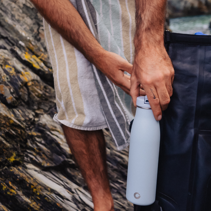 Best Insulated Sports water bottle