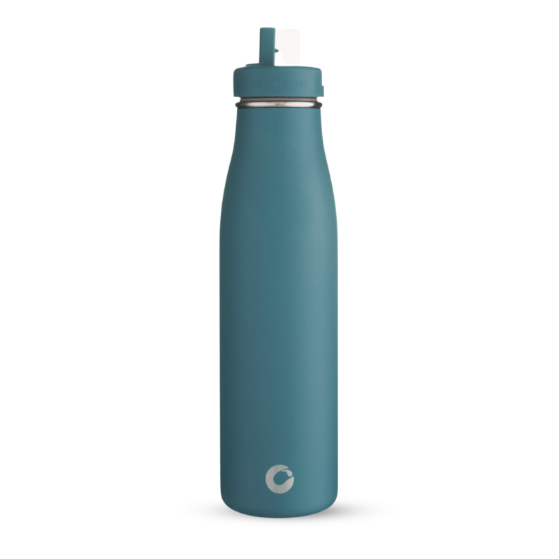 Best Sustainable bottle