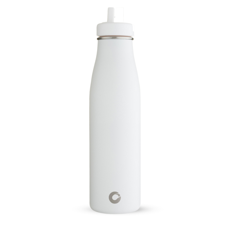 Best Activity bottle