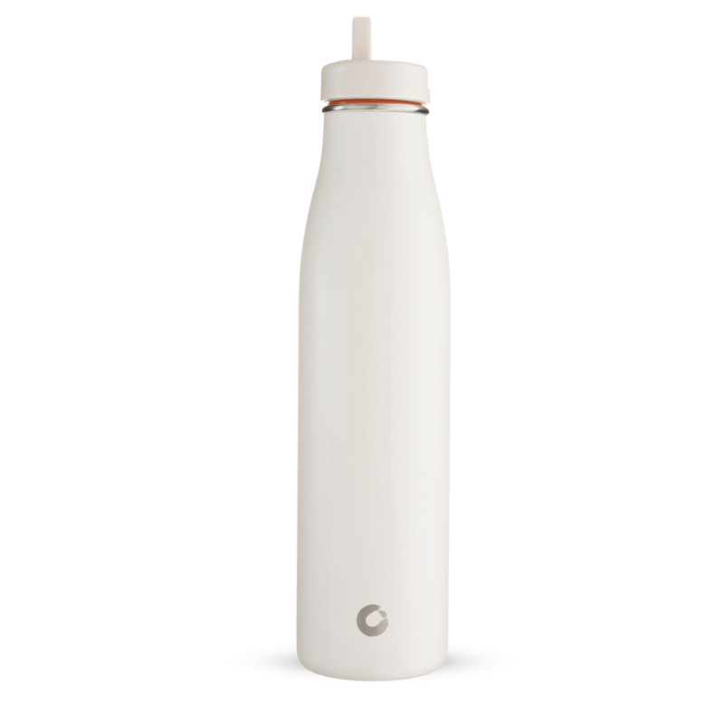 Trending Leakproof Best Water bottle