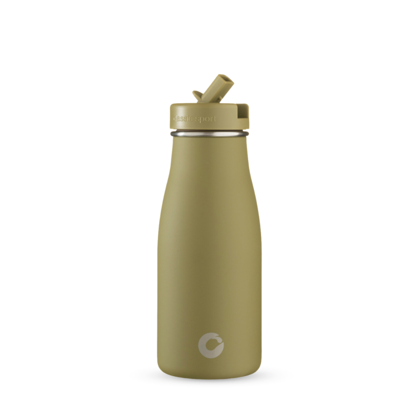 Best small insulated bottle