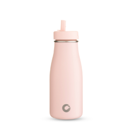 Onegreenbottle BOTL best kids water bottle