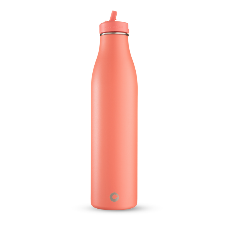 Best performing Large Sports insulated bottle