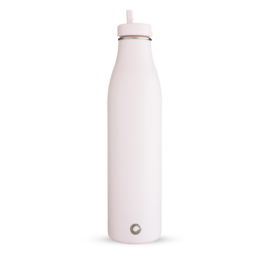 Onegreenbottle BOTL best Large water bottle