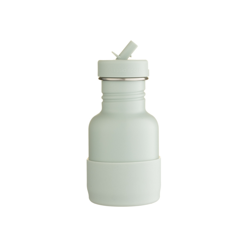 Jelly Bottom for 70mm diameter bottles - Sage - Image 2