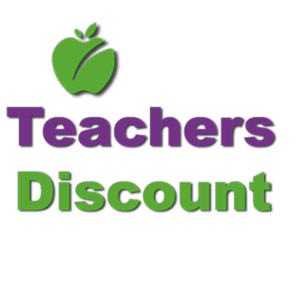 onegreenbottle teachers discount