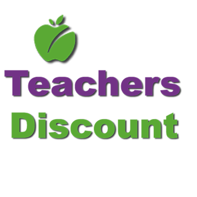 NHS & Key Workers Discount One Green Bottle Sustainable Stainless