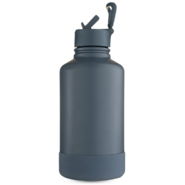 Onegreenbottle BOTL extra large Stainless steel insulated water bottle