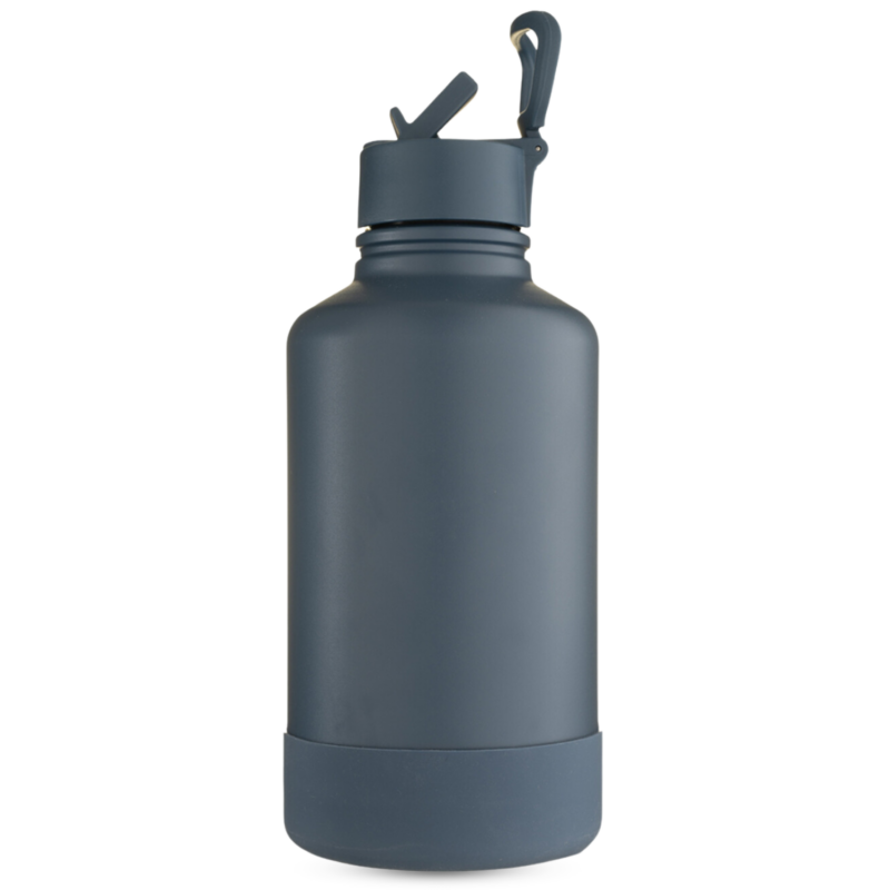 Onegreenbottle BOTL extra large Stainless steel insulated water bottle