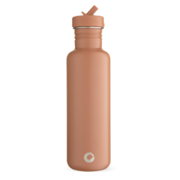 Onegreenbottle BOTL stainless steel reusable bottle