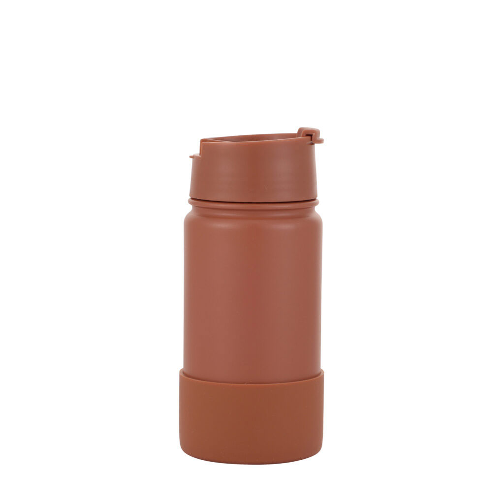Thermal mug