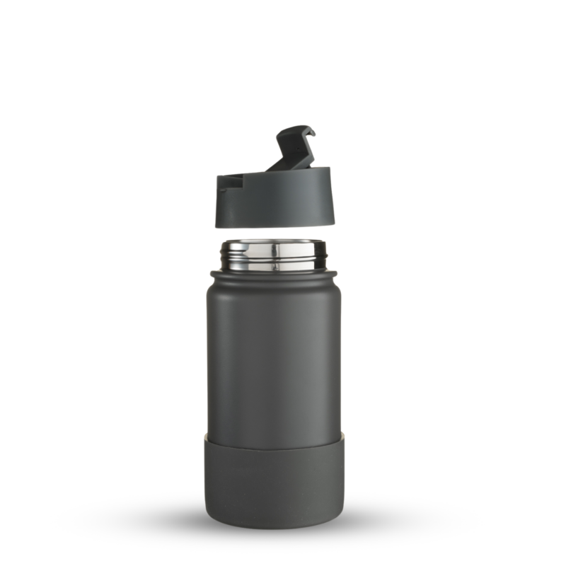 Onegreenbottle BOTL reusable insulated coffee cup