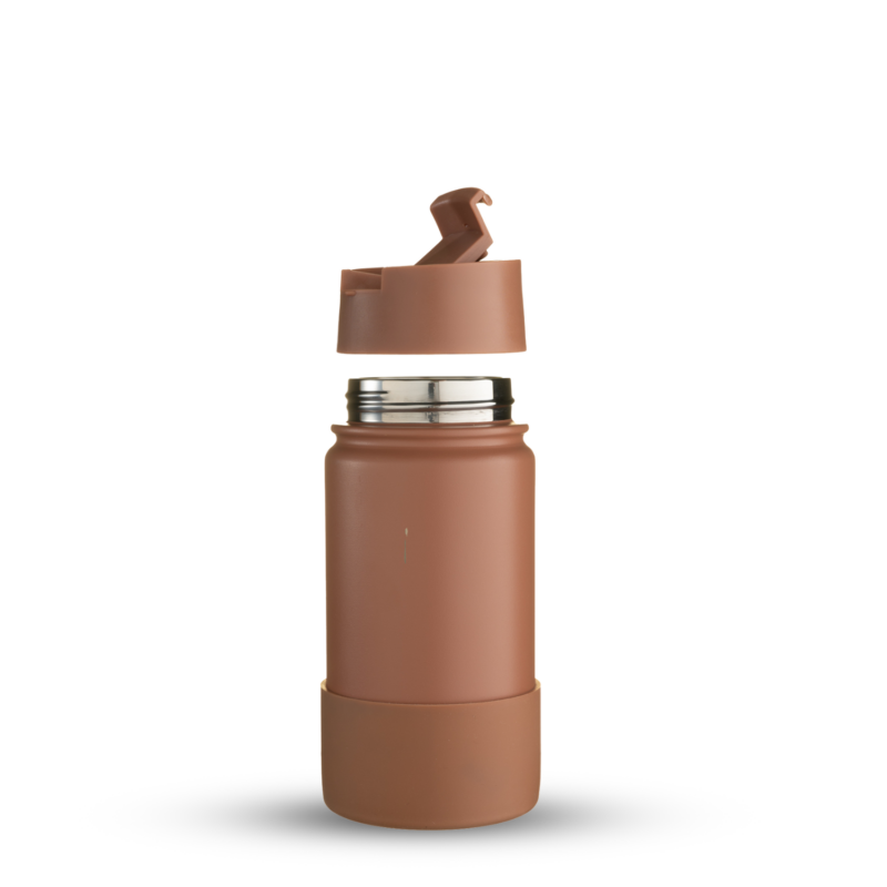 Onegreenbottle BOTL leakproof insulated coffee cup