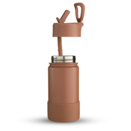 Onegreenbottle BOTL reusable insulated coffee cup