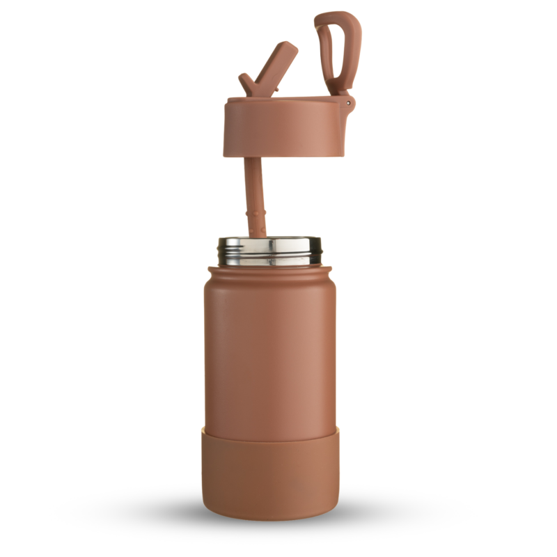 Onegreenbottle BOTL reusable insulated coffee cup