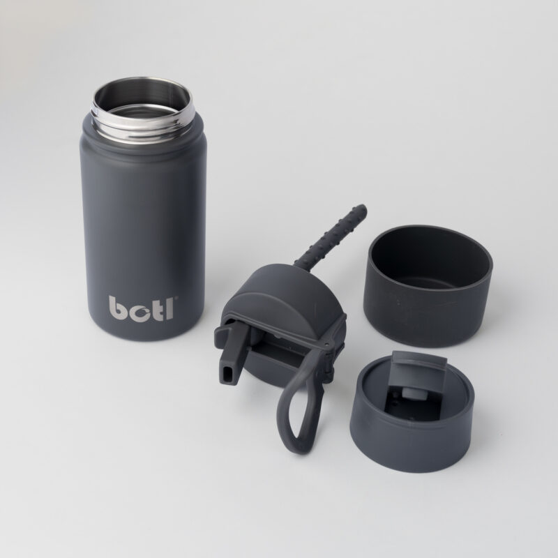 Onegreenbottle BOTL best coffee thermos