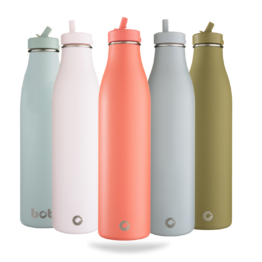 Onegreenbottle BOTL best Large water bottle