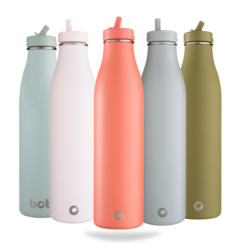 Onegreenbottle BOTL best Large water bottle