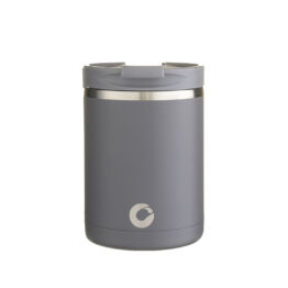 350ml Shadow mug - Leakproof