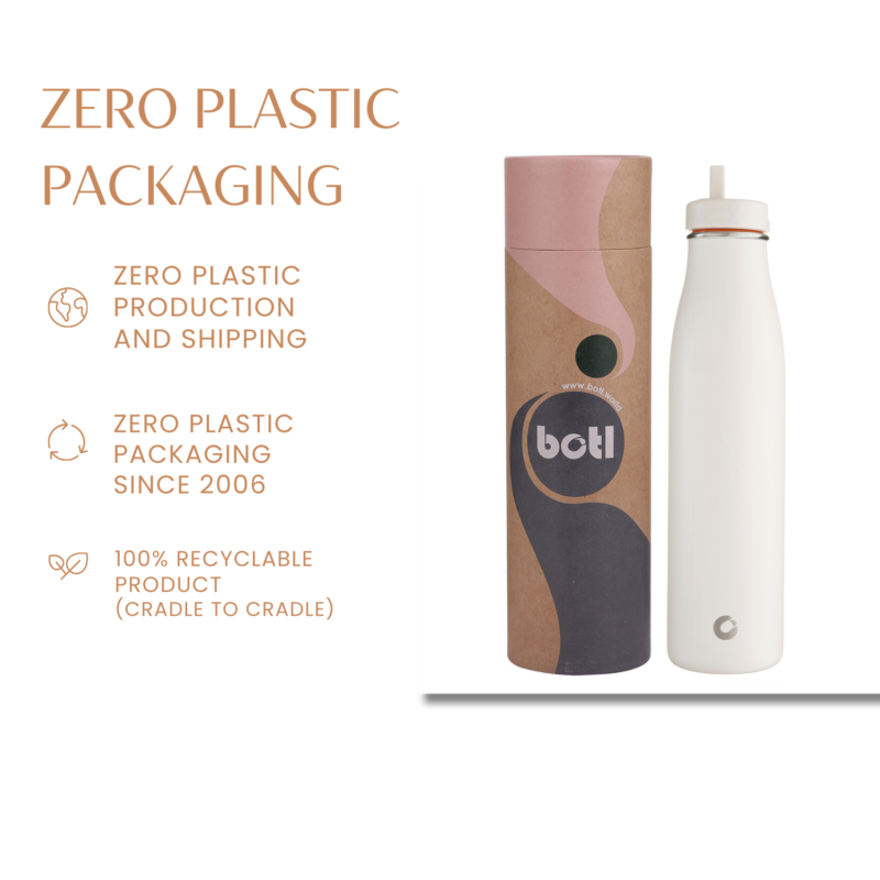 Best sport Insulated Water bottle