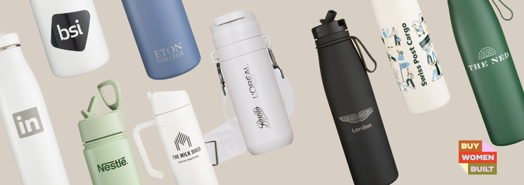 branded water bottles uk branded water bottles uk