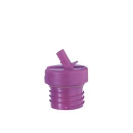 classic collection sports cap - Divine/Magenta