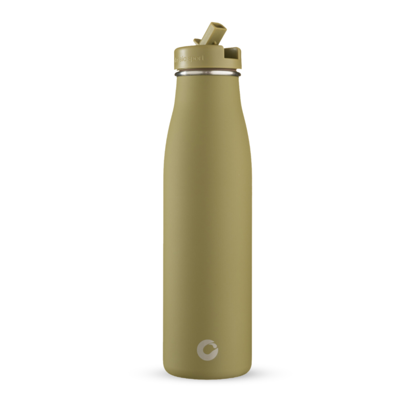 Premium Reusable Water Bottle for Everyday Use
