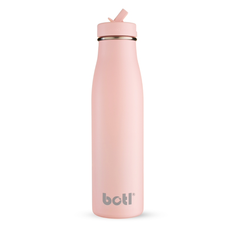 Best Insulated Activity bottle