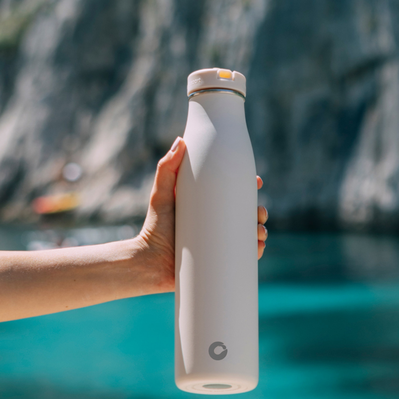 Trending Leakproof Best Water bottle