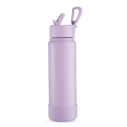 Onegreenbottle BOTL thermally Insulated Water Bottles