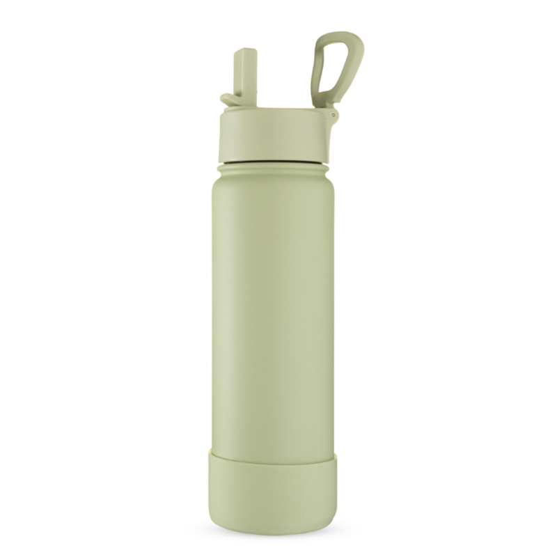 Onegreenbottle BOTL thermally Insulated Water Bottles