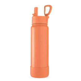 Onegreenbottle BOTL refillable Reusable water bottle