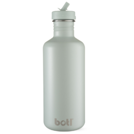 Onegreenbottle BOTL large leakproof reusable bottle