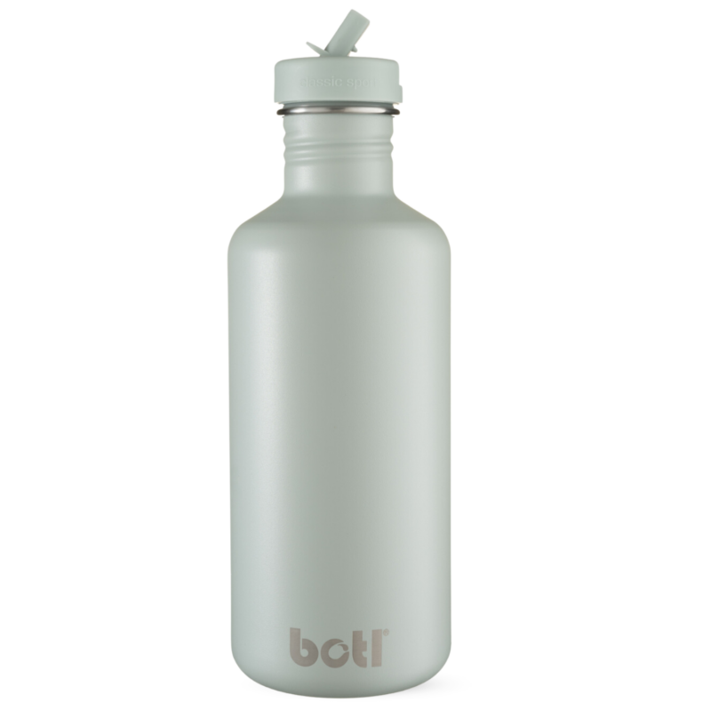 Onegreenbottle BOTL large leakproof reusable bottle