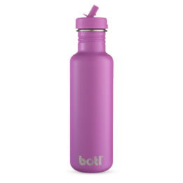 Onegreenbottle BOTL bPA free reusable bottle