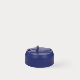 Epic jug bottle sports cap - prince - straw cap - one green bottle