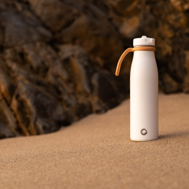 Best Activity bottle