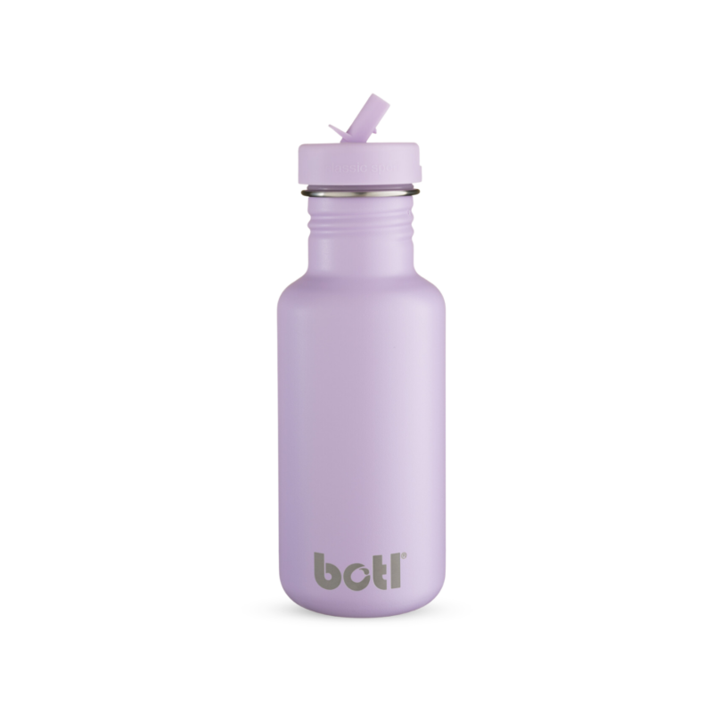 Onegreenbottle BOTL leakproof Stainless Steel bottle