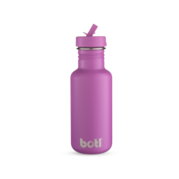 Onegreenbottle BOTL bPA-Free & Non-Toxic bottle