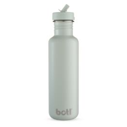 Onegreenbottle BOTL 800ml non insulated bottle