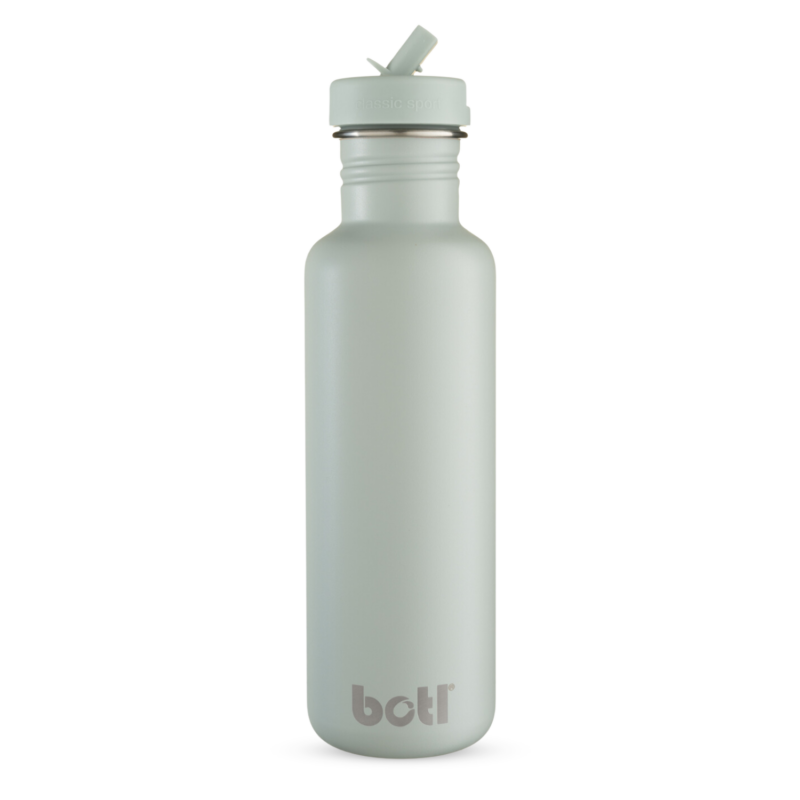 Onegreenbottle BOTL 800ml non insulated bottle